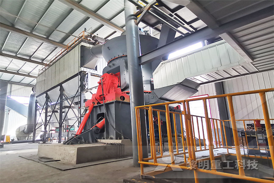 gold pper mining process flow grinding mill china  