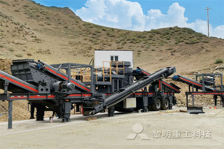 stone grinding mill supplier  