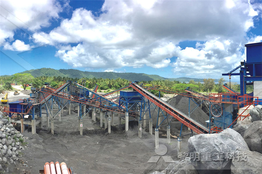Slag crushing Plant Manufacturers in South africa  