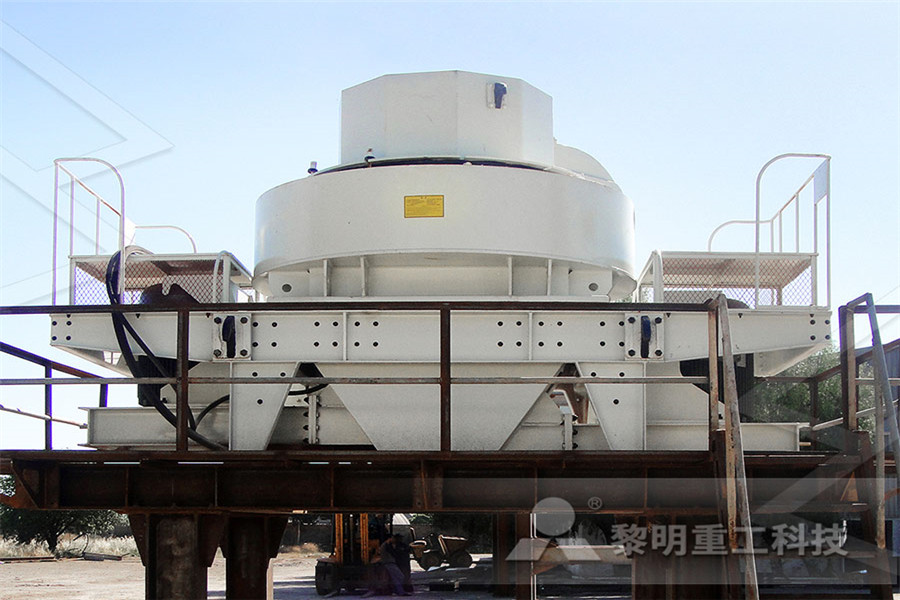 jaw jaw crusher production calculations  