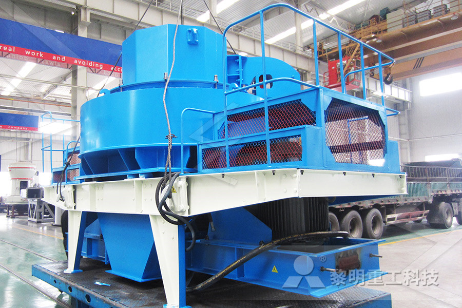 process of milling of iron ore  