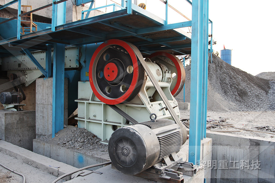 portable topsoil screening with crusher for sale  