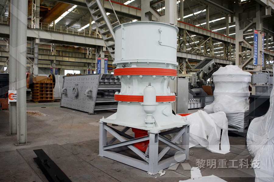 brand superfine ball mill for mining  
